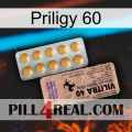 Priligy 60 41